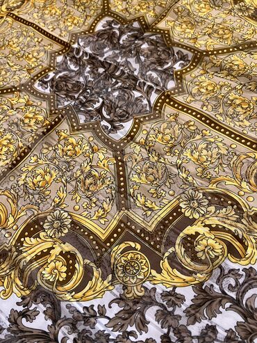 Baş geyimləri: Alman malı. Birkaynan — 11