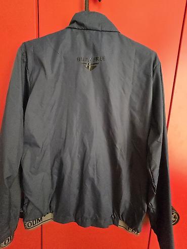 Kurtkalar: Kurtka, Uniseks, 12 - 14 yaş, Defacto — 4