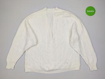 free clothes: Kardigan damski, rozmiar 4XL — 3