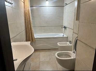 Долгосрочная аренда квартир: 4 комнаты, Агентство недвижимости, Без подселения, С мебелью полностью — 14