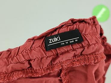 zuiki ubrania: Zuiki, Szorty damskie, rozmiar M — 4