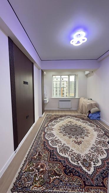 квартиры дешевые: 2 комнаты, 71 м², Технопарк Элитка, 10 этаж, Евроремонт — 8