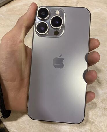 Apple iPhone: IPhone X, 64 GB, Gümüşü