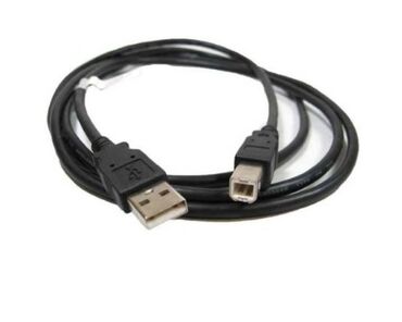 вай фай подключение: Кабель USB для принтера