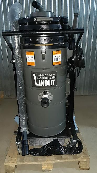 Эпоксидный пол: Продаём, эпоксидные, полуретановые, полиэфирные покрытия, также — 27