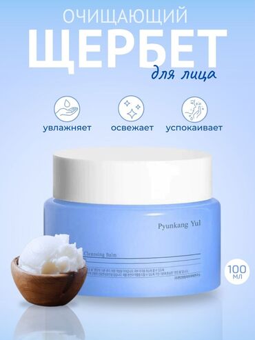 Другие курсы: КУРС ИНФОГРАФИКИ🔥 научу делать такие дизайны, в день можно заработать at lalafo.kg — 5 Другие курсы: КУРС ИНФОГРАФИКИ🔥 научу делать такие дизайны, в день можно заработать — 5