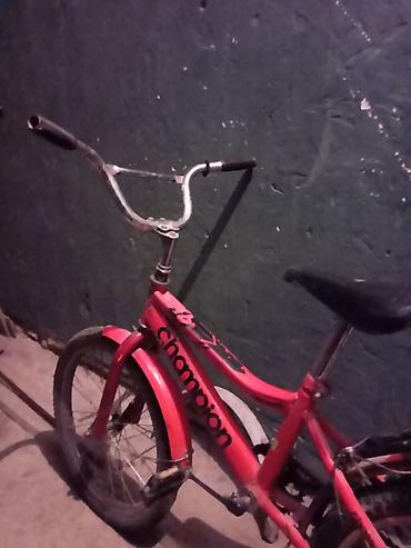 Şəhər velosipedləri: Salam 3velosiped 1den cox Tecili Satılır! Deyerinen ucuz! 1ci -da lalafo.az — 19 Şəhər velosipedləri: Salam 3velosiped 1den cox Tecili Satılır! Deyerinen ucuz! 1ci — 19