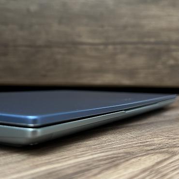 prosessor satisi: İşlənmiş Acer Swift, 14 ", Intel Core i7, 512 GB, Ünvandan götürmə — 4