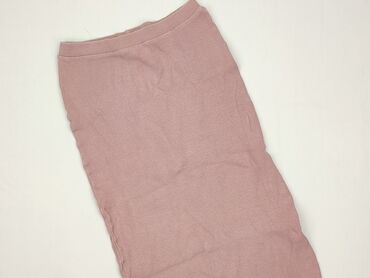 polhalki pod sukienke: Women`s skirt, size S (EU 36)