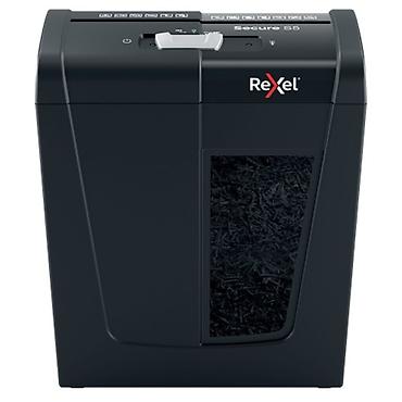 epson a3 printer: Rexel Shredder Secure S5 EU Kiçik və orta ofislər üçün kompakt — 1