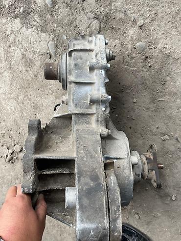 Другие автозапчасти: *бмв запчасти привозные е34,е36,е38,е39,е46,е53,е60,е65 — 24