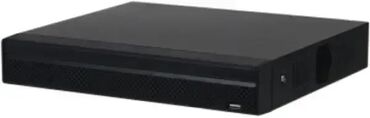 where to buy second hand phones near me: Brand: DAHUA |x|x Model: Dahua NVR4116HS-4KS3 16-KANALNI NVR; DO 12MP;