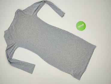 www.medicine.pl: MEGI, Sukienka damska, rozmiar 2XS — 3