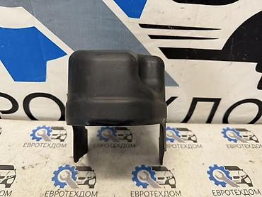 howo v7x: Крышка Mercedes Benz Actros 471.900 2014 Контрактный из Германии, в — 2