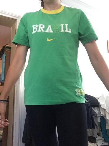 Majice: Majice — 12