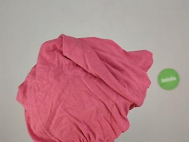 hello kitty clothes h: Bluzka damska, rozmiar S — 4