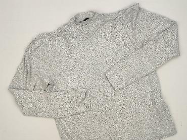 to reserved: Sweter damski, rozmiar L — 1