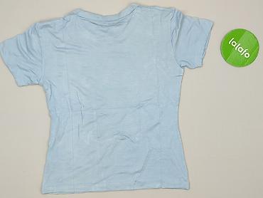 bluzki anturia: T-shirt damski, rozmiar S — 3