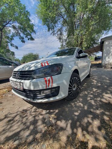 хонда срв 2006 цена: Volkswagen Polo: 2019 г., 1.6 л, Механика, Газ, Седан