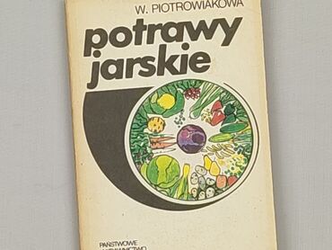 Książki: Książka, gatunek - Literatura faktu, stan - Dobry