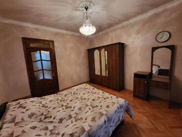 Uzunmüddətli kirayə mənzillər: Xətai rayonu,Xətai metrosunn yaxınlığında,4 mərtəbənin,4-cü -da lalafo.az — 5 Uzunmüddətli kirayə mənzillər: Xətai rayonu,Xətai metrosunn yaxınlığında,4 mərtəbənin,4-cü — 5