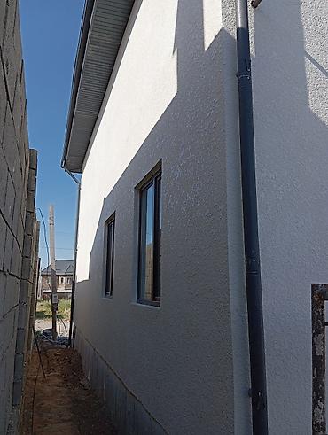 Строительство под ключ: Строим теплые дома из СИП-панелей: от фундамента до заезда за 1-2 — 12