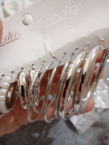 Torbe: Plišana torbica u obliku srca - Model: srce, mekani veštački krzneni — 121