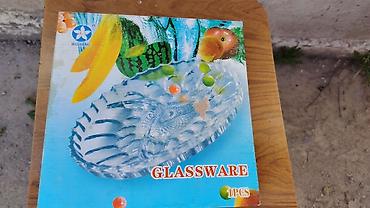 Другие товары для кухни: Цена договорная — 12