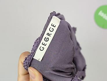 asos bluzki: George, Top damski, rozmiar M — 6