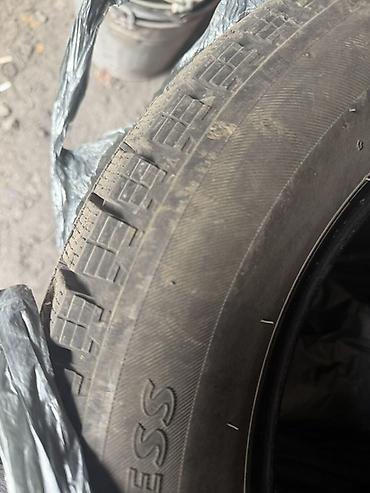 донголок 195 70 15 с: Bridgestone Blizzak — зимняя шина 185/65 R15 88Q - Серия: Blizzak — 2