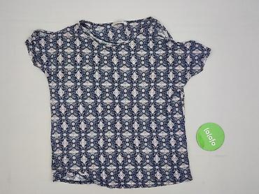 yupo dragon: George, T-shirt damski, rozmiar L — 2