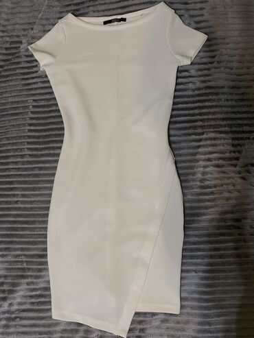 Ziyafət donları: Ziyafət donu, Midi, Guess, M (EU 38)