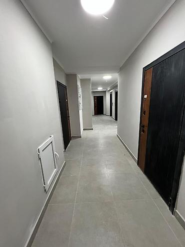 Продажа квартир: 3 комнаты, 136 м², Карпинка Элитка, 11 этаж, ПСО (под самоотделку) — 3