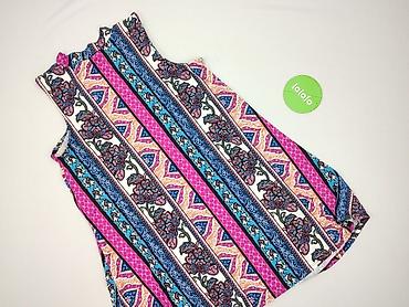 eastern clothes: Sukienka damska, rozmiar L — 3