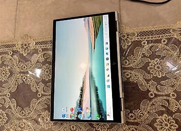 mini 6 ipad: HP EliteBook x360 G8 * Intel Core i7-1185G7 * 16 GB RAM14 * 256 GB SSD — 4