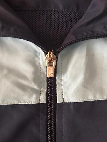 шорты мужской: Мужской спортивный костюм, 2XS, Joma, Новый, цвет - Синий — 4