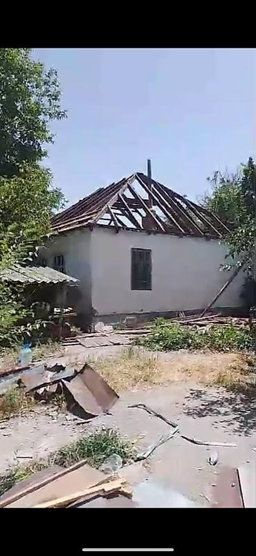 яма копать: Снос Демонтаж Вывоз строй мусора — 1