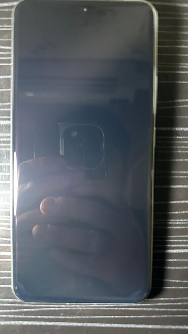 Xiaomi: Xiaomi, 14 Pro, Б/у, 512 ГБ, цвет - Зеленый, 2 SIM — 7