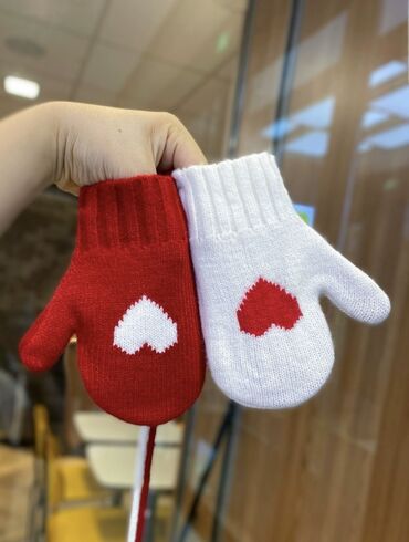 Комплекты одежды: Комплект — 10