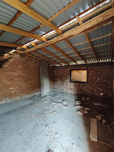 Продажа дач: Продется дом СОБСТВЕННИК 5 сот. по документам, фактически 8 сот. 2 — 19