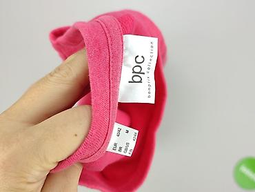 cute bluzy: Bpc bonprix collection, Bluza damska
, rozmiar M — 4