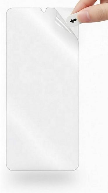 galaxy tab e: Пленка для Samsung Galaxy A20e (размер 6,6 х 14,3 см) Совместимые — 1