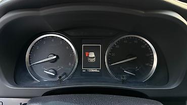 highlander 2002: Toyota Highlander: 2019 г., 3.5 л, Автомат, Бензин, Кроссовер — 7