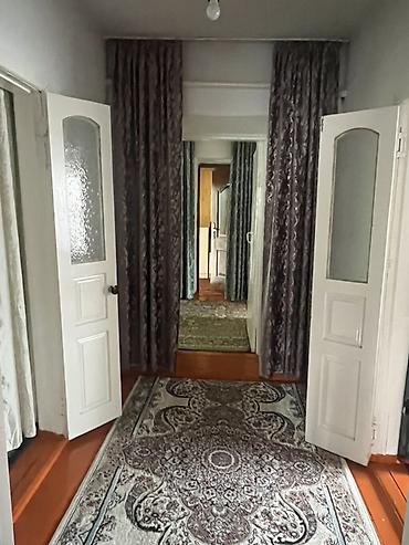 Продажа коттеджей и домов: Продаётся/сдаётся жилой дом с участком. - Просторный ухоженный двор и — 9