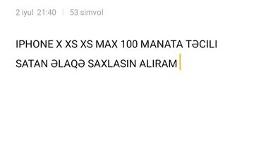 iphone xs max qiymeti irshad: IPhone X, Face ID