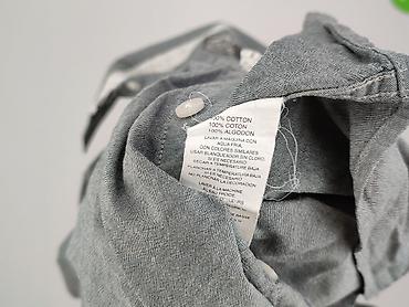 internetowy second hand: Vans, Koszulа dla mężczyzn, rozmiar M — 6
