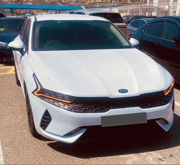 1 4 tsi фольксваген: YALNIZ BU GUN XUSUSI ENDIRIM KIA Optima hibrit günlük icareye