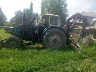 ремкомплект кулисы митсубиси спейс стар: Башка транспорт