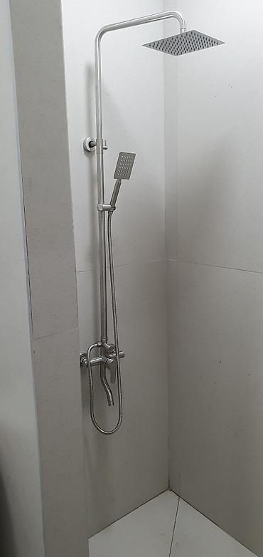 Ремонт под ключ: Дизайнерский интерьер под ключ: отделка и монтаж - Полное оформление — 15