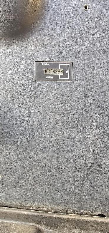 Экскаваторы: Экскаватор, Hyundai, 2013 г., Колесный — 12